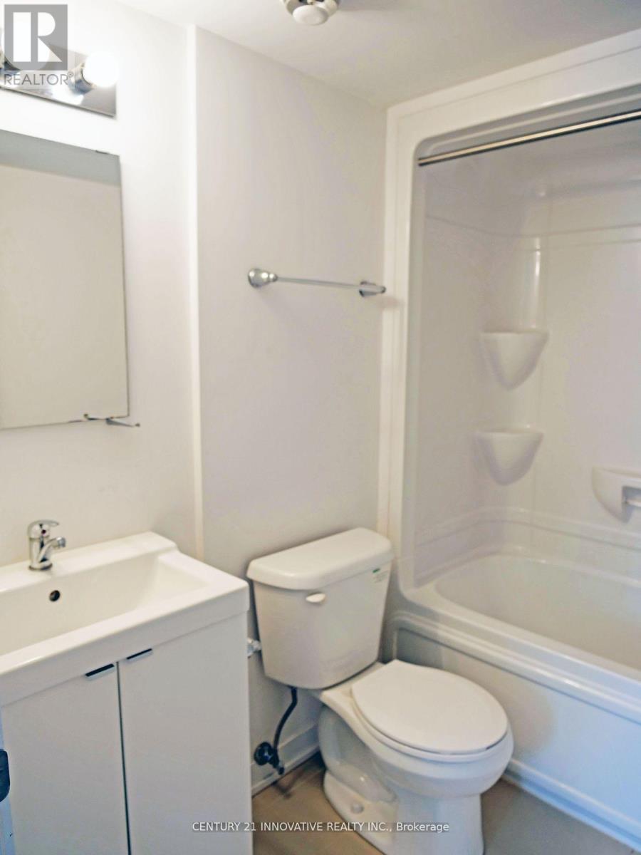 16 - 1720 Simcoe Street, Oshawa, Ontario  L1G 4X9 - Photo 10 - E13023608