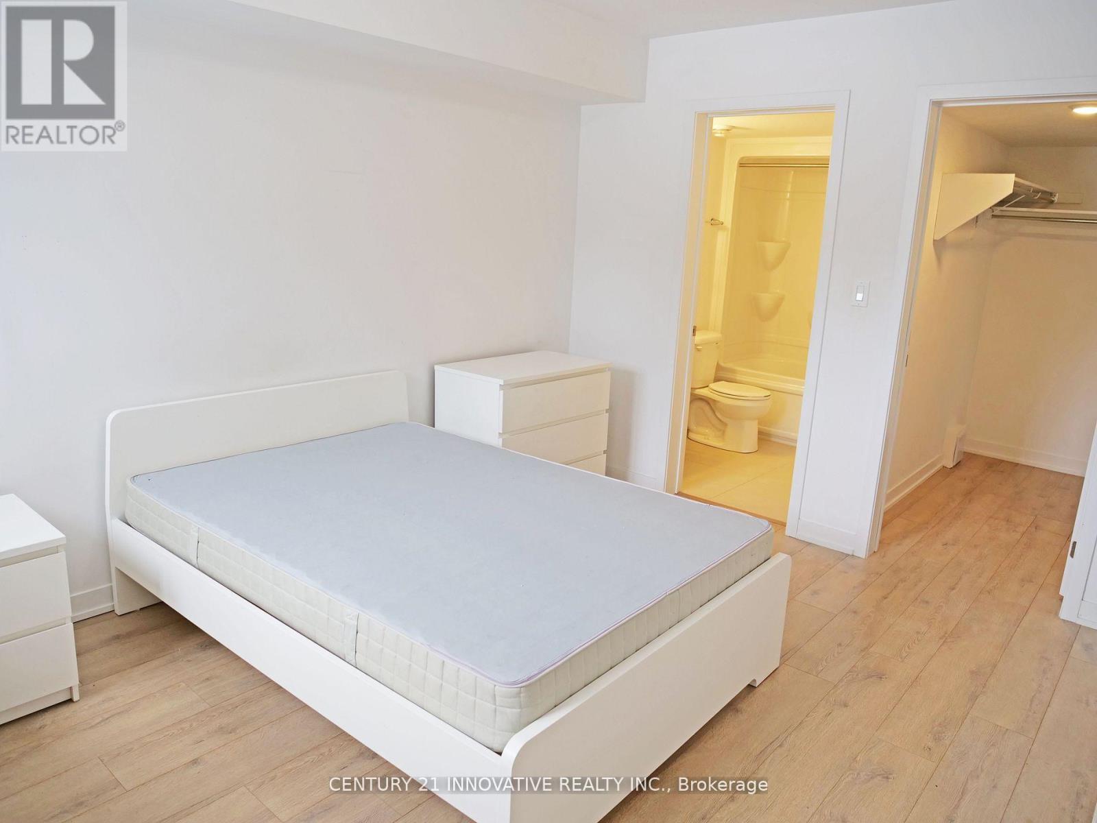 16 - 1720 Simcoe Street, Oshawa, Ontario  L1G 4X9 - Photo 12 - E13023608