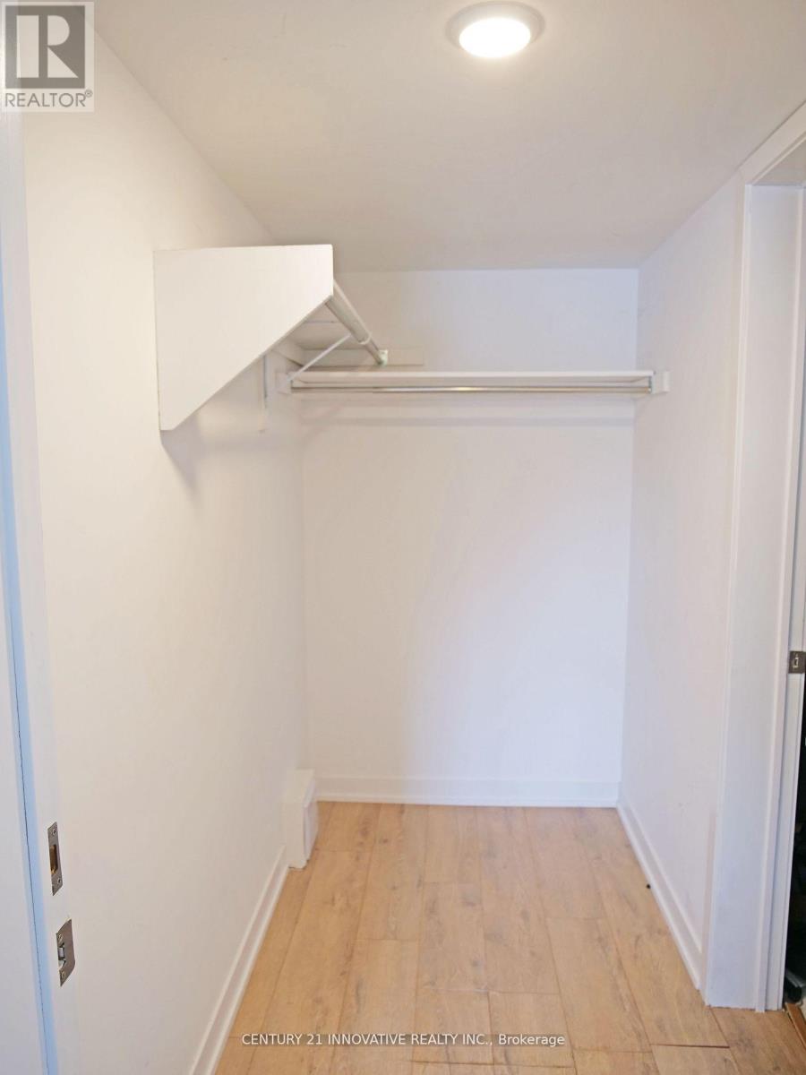 16 - 1720 Simcoe Street, Oshawa, Ontario  L1G 4X9 - Photo 13 - E13023608