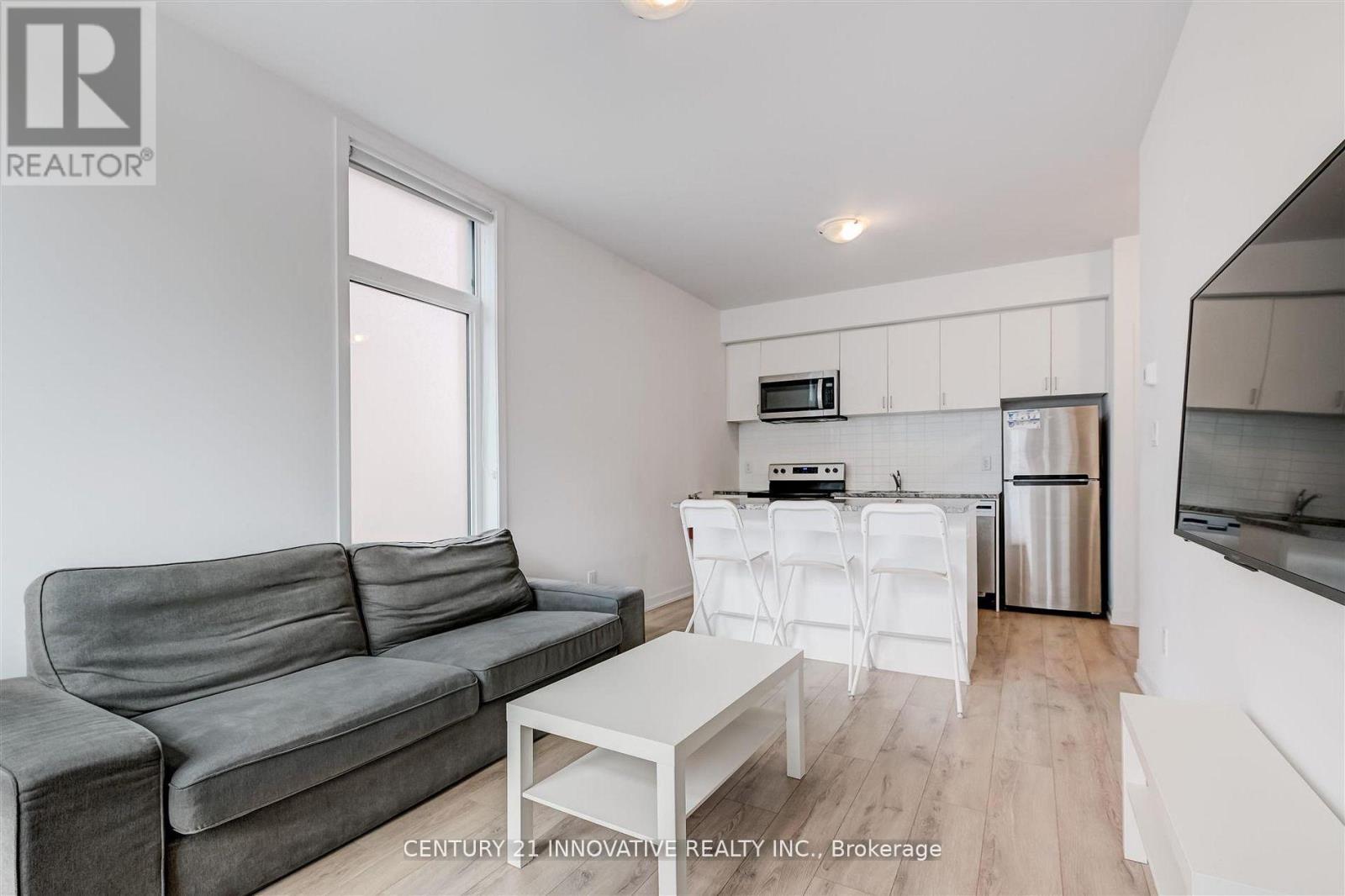 16 - 1720 Simcoe Street, Oshawa, Ontario  L1G 4X9 - Photo 2 - E13023608