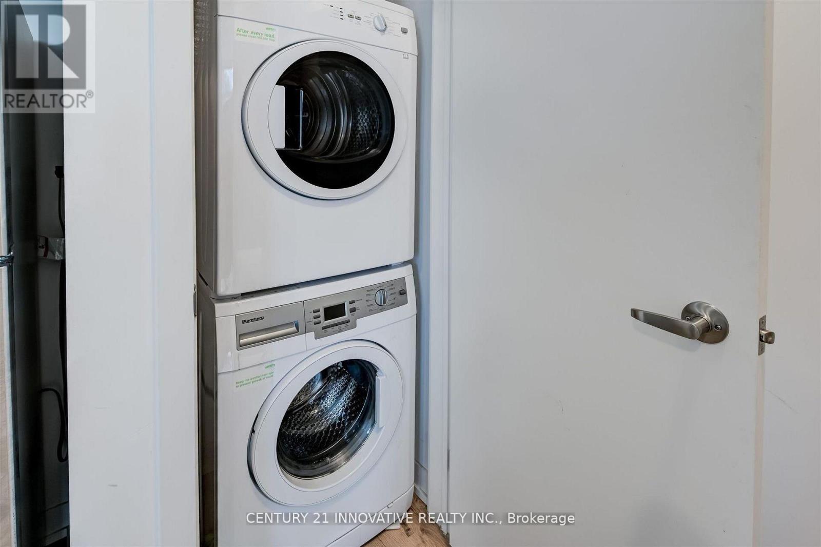 16 - 1720 Simcoe Street, Oshawa, Ontario  L1G 4X9 - Photo 4 - E13023608