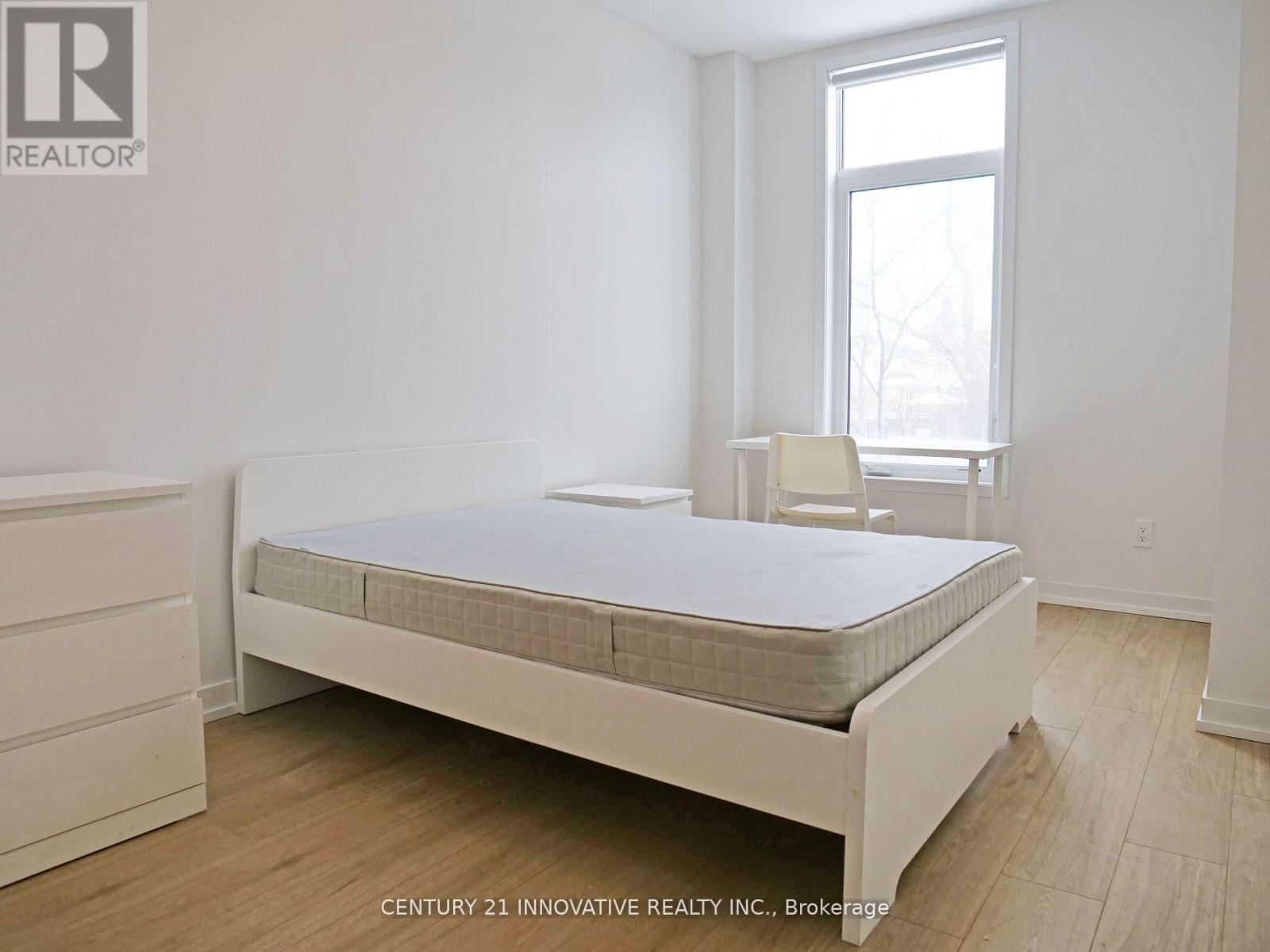 16 - 1720 Simcoe Street, Oshawa, Ontario  L1G 4X9 - Photo 5 - E13023608