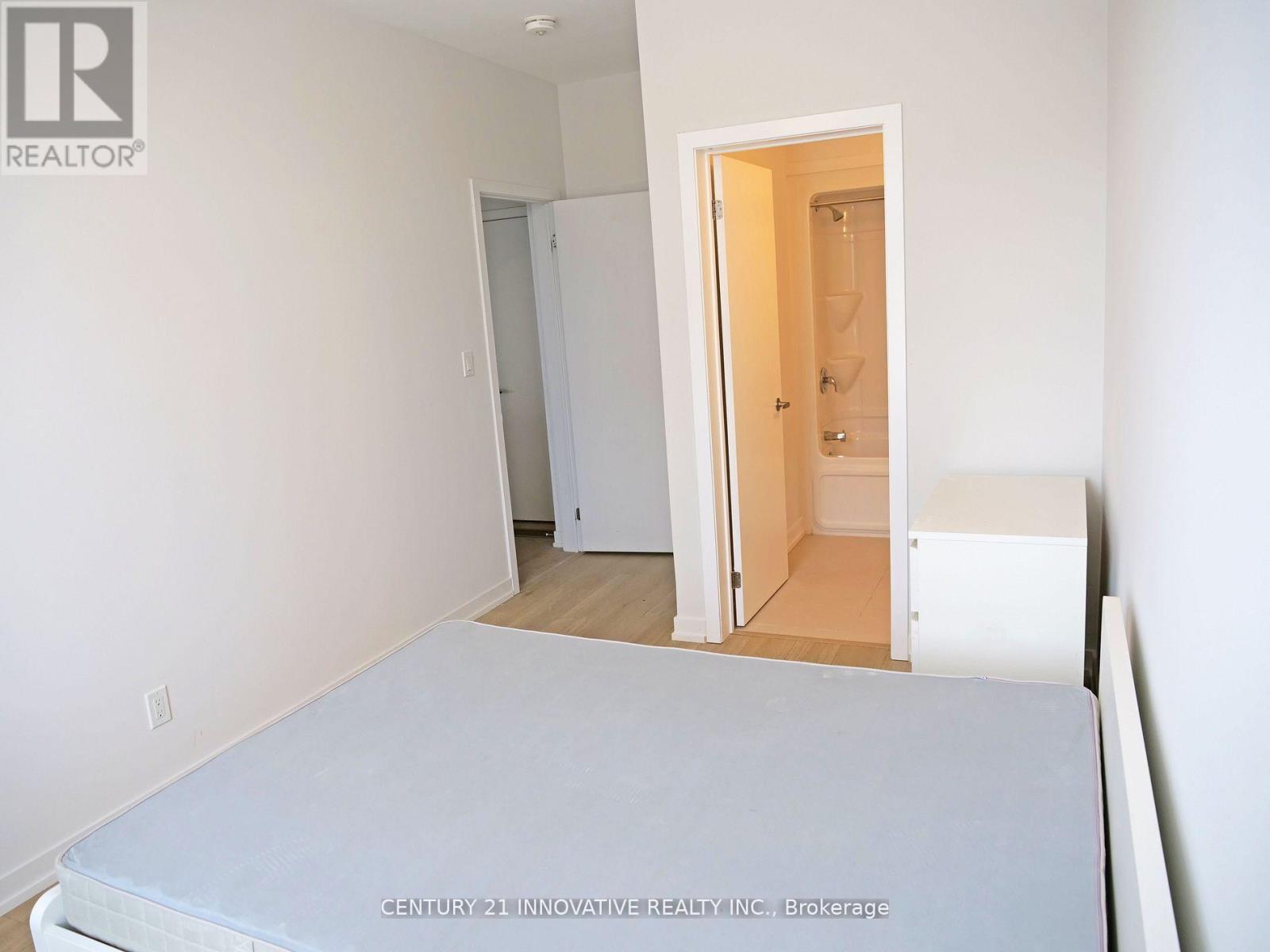 16 - 1720 Simcoe Street, Oshawa, Ontario  L1G 4X9 - Photo 6 - E13023608