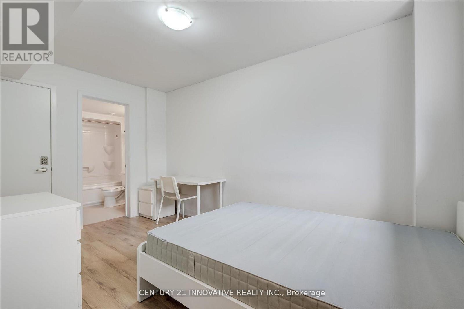 16 - 1720 Simcoe Street, Oshawa, Ontario  L1G 4X9 - Photo 8 - E13023608