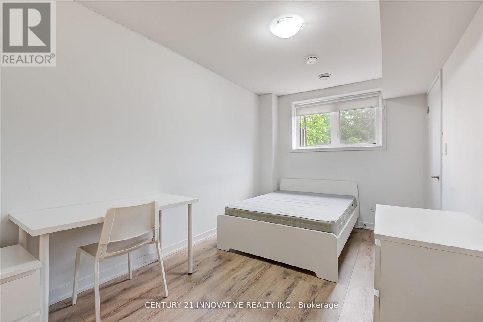 16 - 1720 Simcoe Street, Oshawa, Ontario  L1G 4X9 - Photo 9 - E13023608