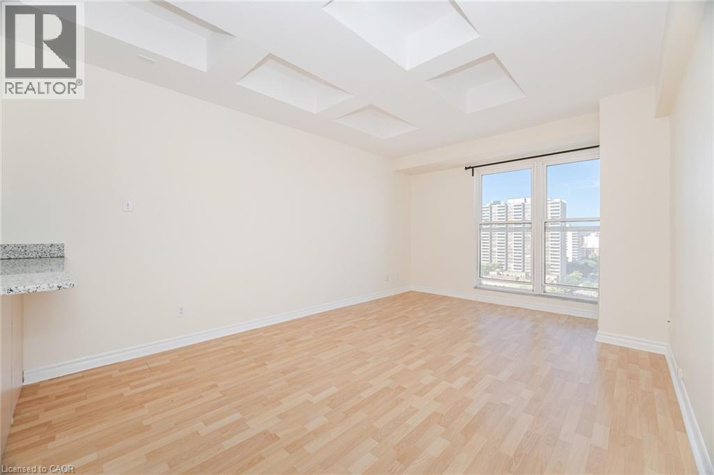 135 James Street S Unit# 1605, Hamilton, Ontario  L8P 2Z6 - Photo 14 - 40822431