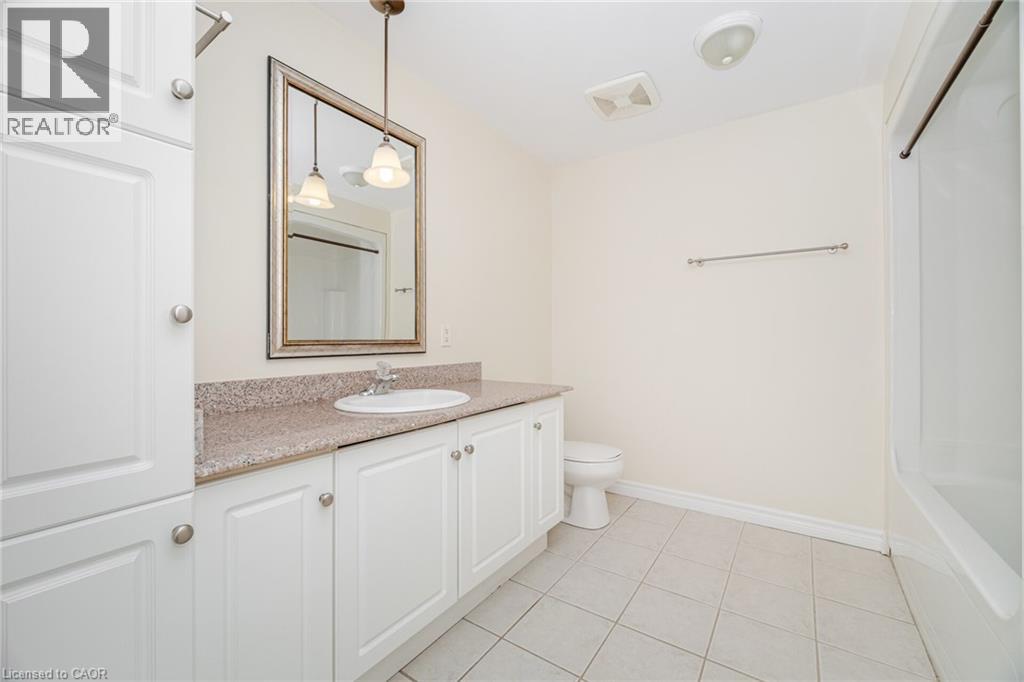 135 James Street S Unit# 1605, Hamilton, Ontario  L8P 2Z6 - Photo 18 - 40822431