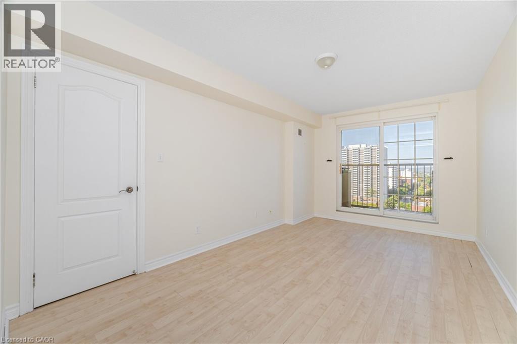 135 James Street S Unit# 1605, Hamilton, Ontario  L8P 2Z6 - Photo 20 - 40822431