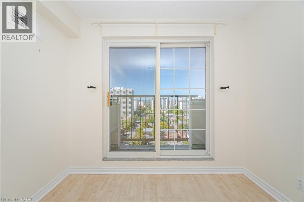 135 James Street S Unit# 1605, Hamilton, Ontario  L8P 2Z6 - Photo 22 - 40822431