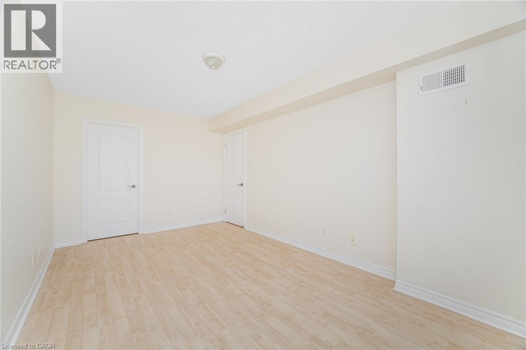 135 James Street S Unit# 1605, Hamilton, Ontario  L8P 2Z6 - Photo 23 - 40822431