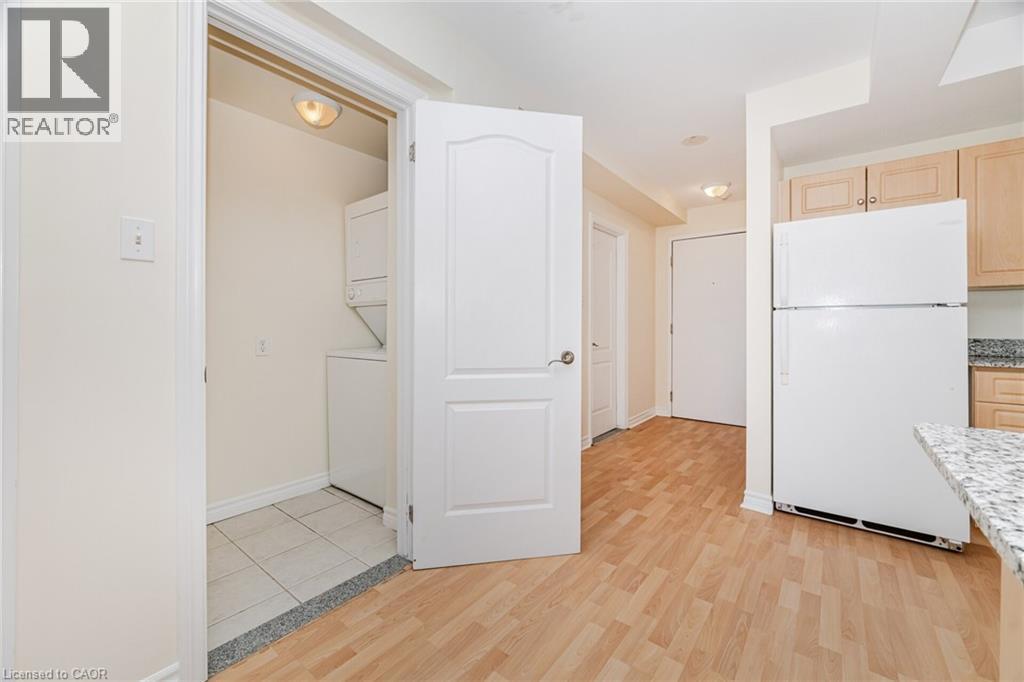 135 James Street S Unit# 1605, Hamilton, Ontario  L8P 2Z6 - Photo 25 - 40822431