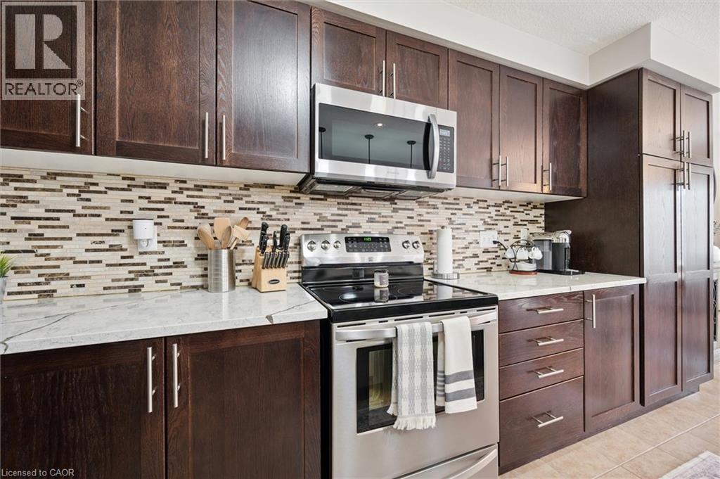 14 Castlebay Street, Kitchener, Ontario  N2R 0G5 - Photo 13 - 40822280