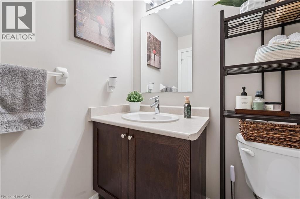 14 Castlebay Street, Kitchener, Ontario  N2R 0G5 - Photo 15 - 40822280