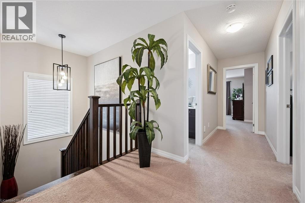 14 Castlebay Street, Kitchener, Ontario  N2R 0G5 - Photo 17 - 40822280