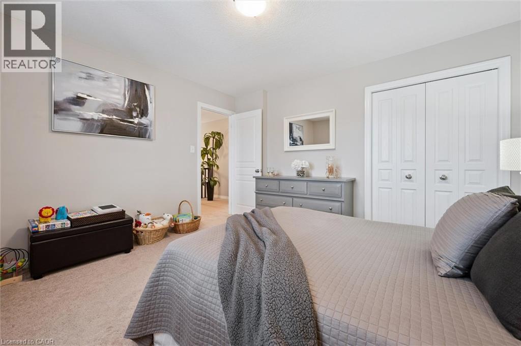 14 Castlebay Street, Kitchener, Ontario  N2R 0G5 - Photo 19 - 40822280