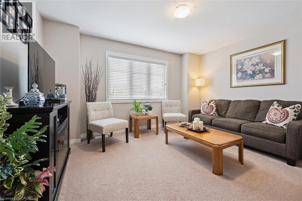 14 Castlebay Street, Kitchener, Ontario  N2R 0G5 - Photo 20 - 40822280