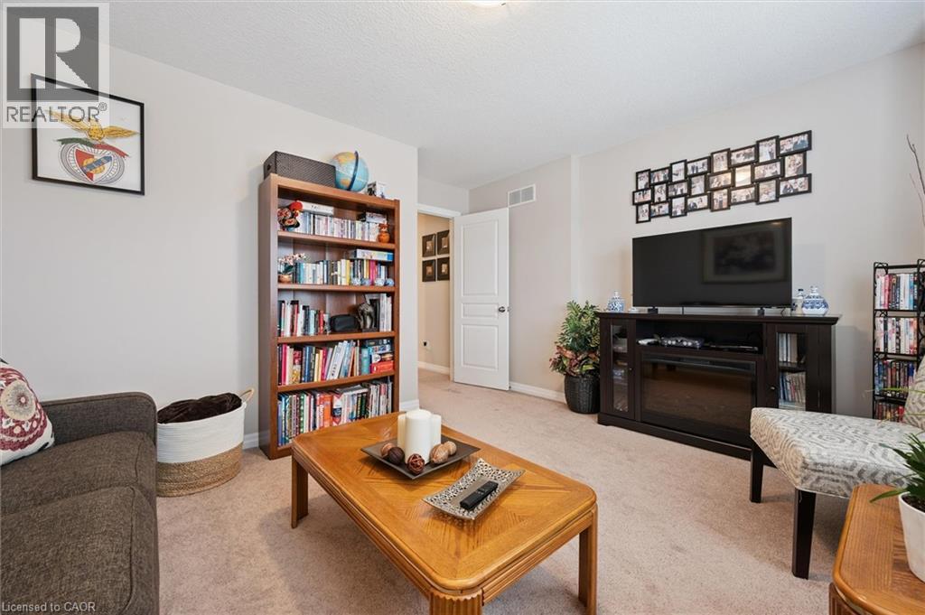 14 Castlebay Street, Kitchener, Ontario  N2R 0G5 - Photo 21 - 40822280