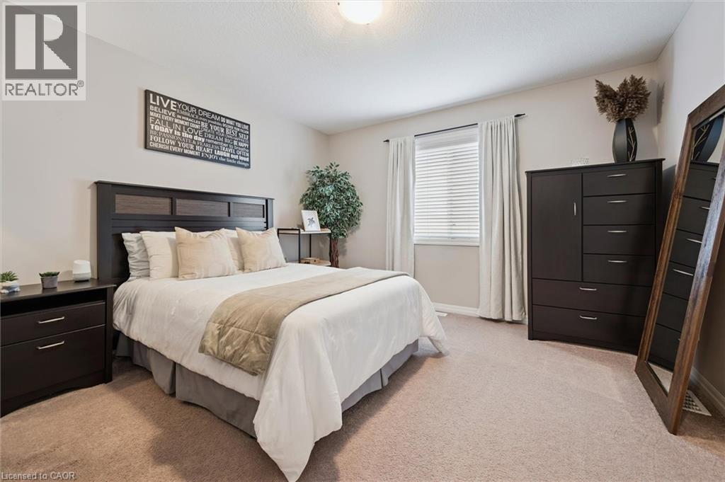 14 Castlebay Street, Kitchener, Ontario  N2R 0G5 - Photo 22 - 40822280