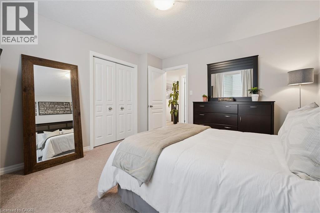 14 Castlebay Street, Kitchener, Ontario  N2R 0G5 - Photo 23 - 40822280