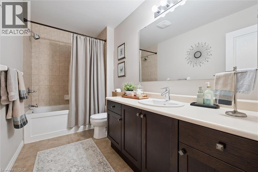 14 Castlebay Street, Kitchener, Ontario  N2R 0G5 - Photo 24 - 40822280
