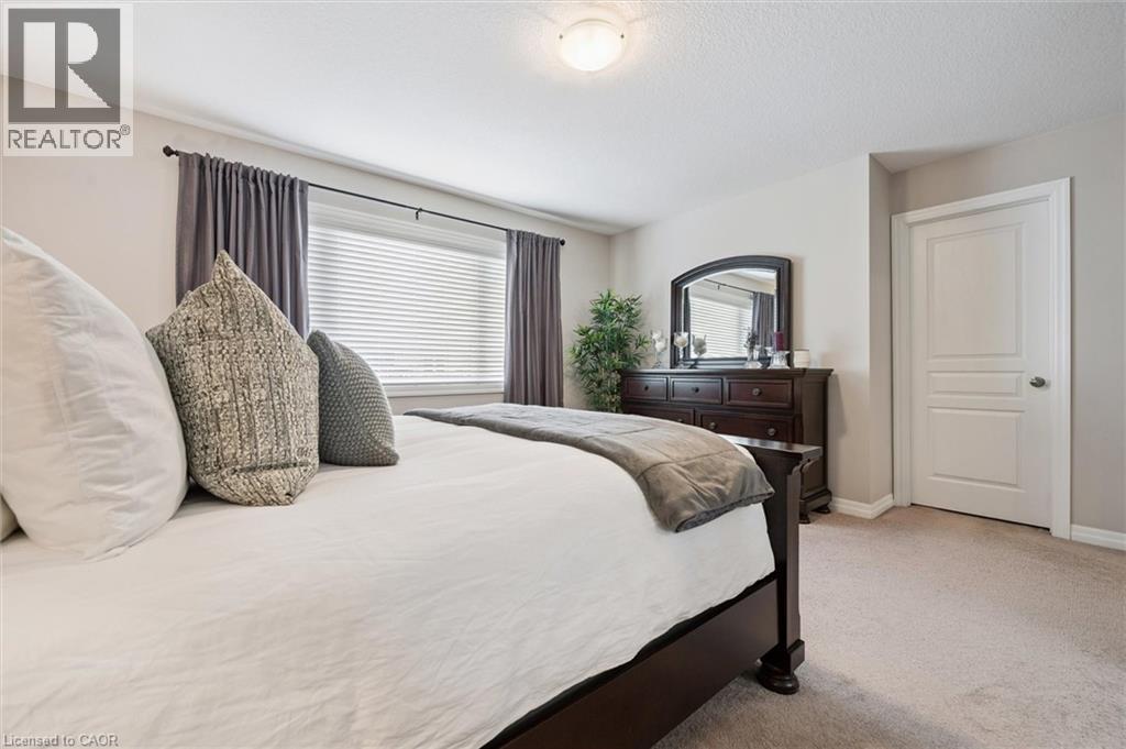 14 Castlebay Street, Kitchener, Ontario  N2R 0G5 - Photo 26 - 40822280