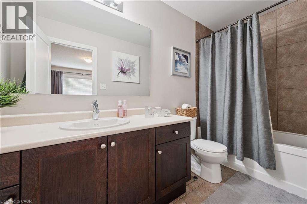 14 Castlebay Street, Kitchener, Ontario  N2R 0G5 - Photo 28 - 40822280