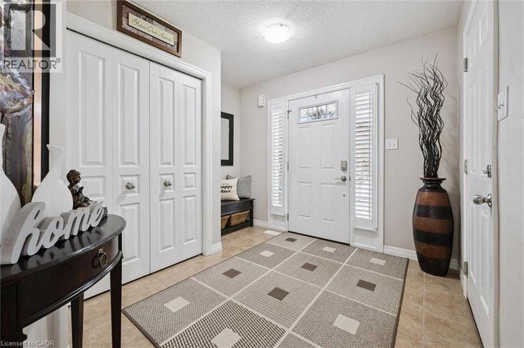 14 Castlebay Street, Kitchener, Ontario  N2R 0G5 - Photo 5 - 40822280