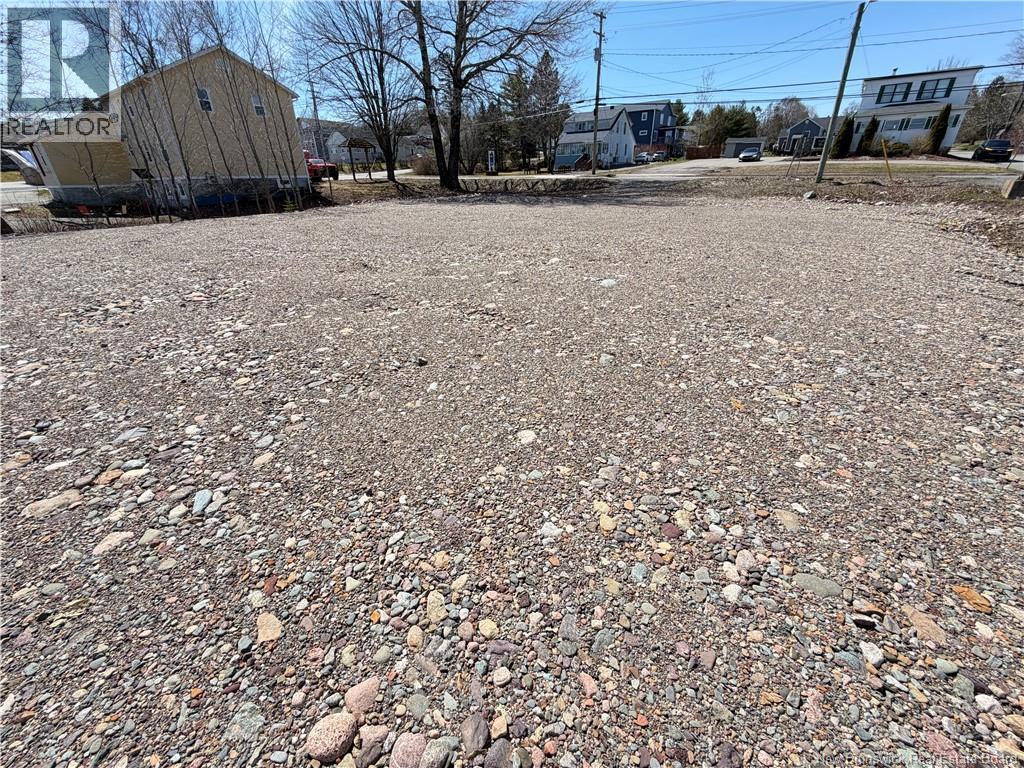 198 Rivervvalley Drive, Grand Bay-Westfield, New Brunswick  E5K 1A4 - Photo 7 - NB137210