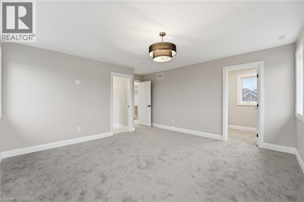 102 Oak Avenue, Paris, Ontario  N3L 0J6 - Photo 18 - 40797541