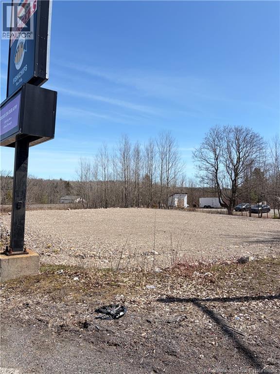 198 Rivervvalley Drive, Grand Bay-Westfield, New Brunswick  E5K 1A4 - Photo 13 - NB137210