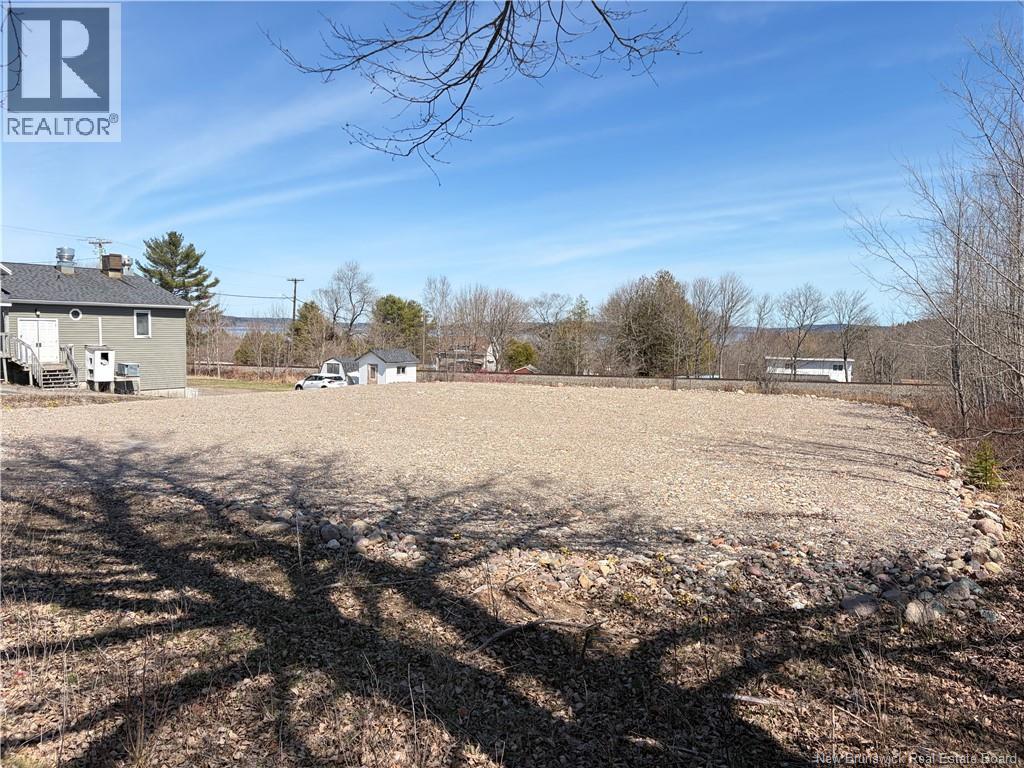 198 Rivervvalley Drive, Grand Bay-Westfield, New Brunswick  E5K 1A4 - Photo 19 - NB137210