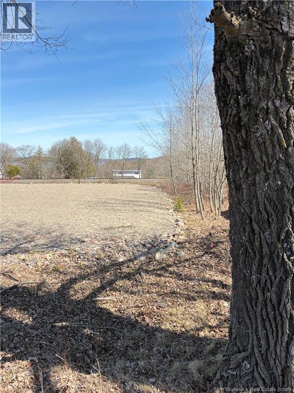 198 Rivervvalley Drive, Grand Bay-Westfield, New Brunswick  E5K 1A4 - Photo 17 - NB137210