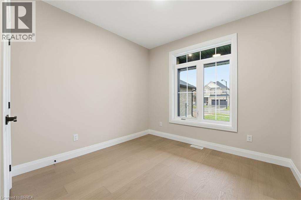 102 Oak Avenue, Paris, Ontario  N3L 0J6 - Photo 6 - 40797541