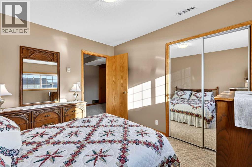 328 Parkview Estates, Strathmore, Alberta  T1P 1K8 - Photo 35 - A2301675