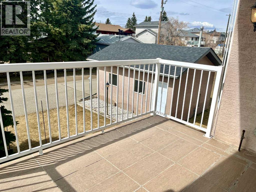 328 Parkview Estates, Strathmore, Alberta  T1P 1K8 - Photo 43 - A2301675