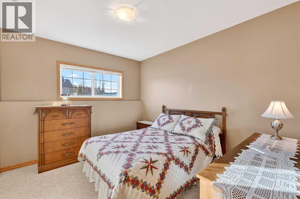 328 Parkview Estates, Strathmore, Alberta  T1P 1K8 - Photo 34 - A2301675