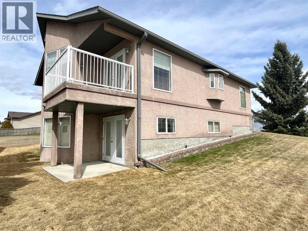 328 Parkview Estates, Strathmore, Alberta  T1P 1K8 - Photo 46 - A2301675