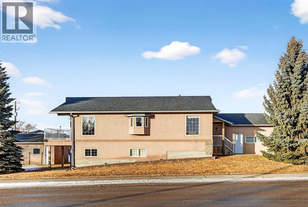 328 Parkview Estates, Strathmore, Alberta  T1P 1K8 - Photo 49 - A2301675