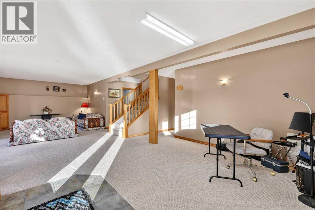 328 Parkview Estates, Strathmore, Alberta  T1P 1K8 - Photo 33 - A2301675