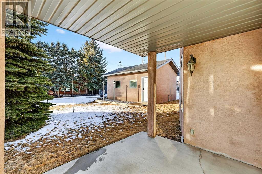 328 Parkview Estates, Strathmore, Alberta  T1P 1K8 - Photo 44 - A2301675