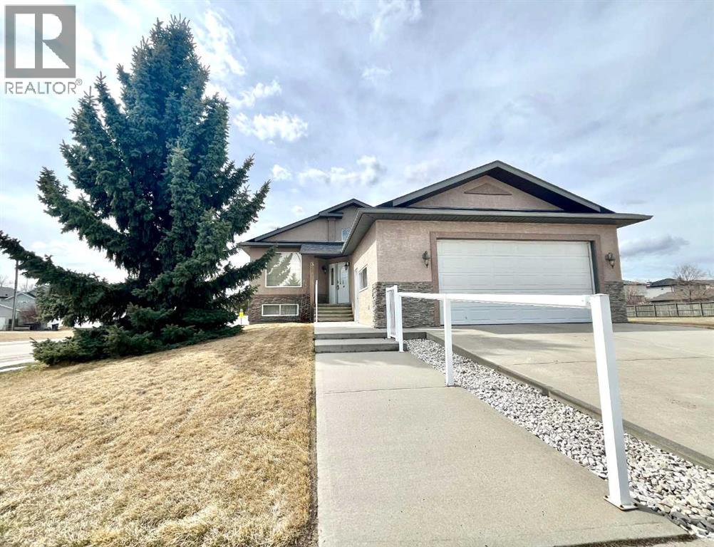 328 Parkview Estates, Strathmore, Alberta  T1P 1K8 - Photo 50 - A2301675