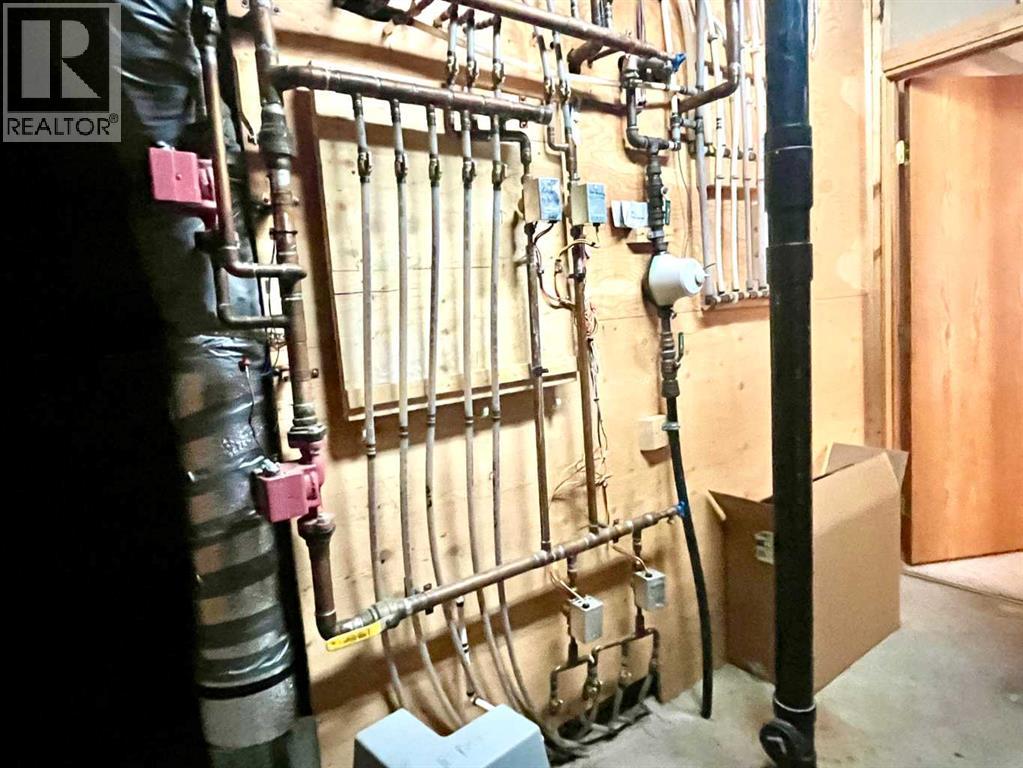 328 Parkview Estates, Strathmore, Alberta  T1P 1K8 - Photo 41 - A2301675