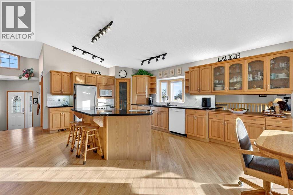 328 Parkview Estates, Strathmore, Alberta  T1P 1K8 - Photo 19 - A2301675