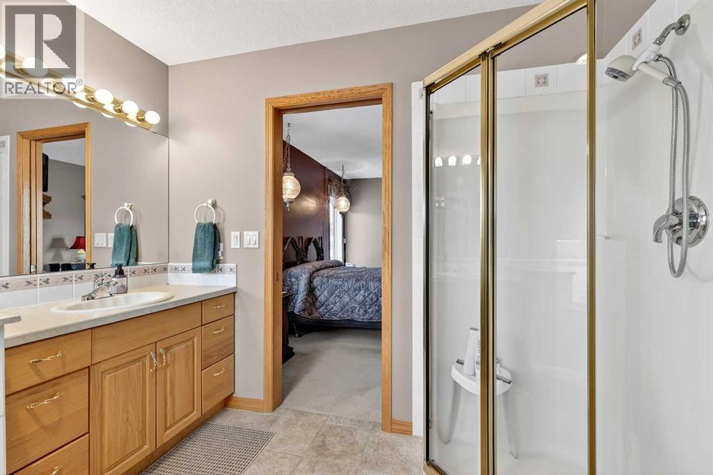 328 Parkview Estates, Strathmore, Alberta  T1P 1K8 - Photo 24 - A2301675