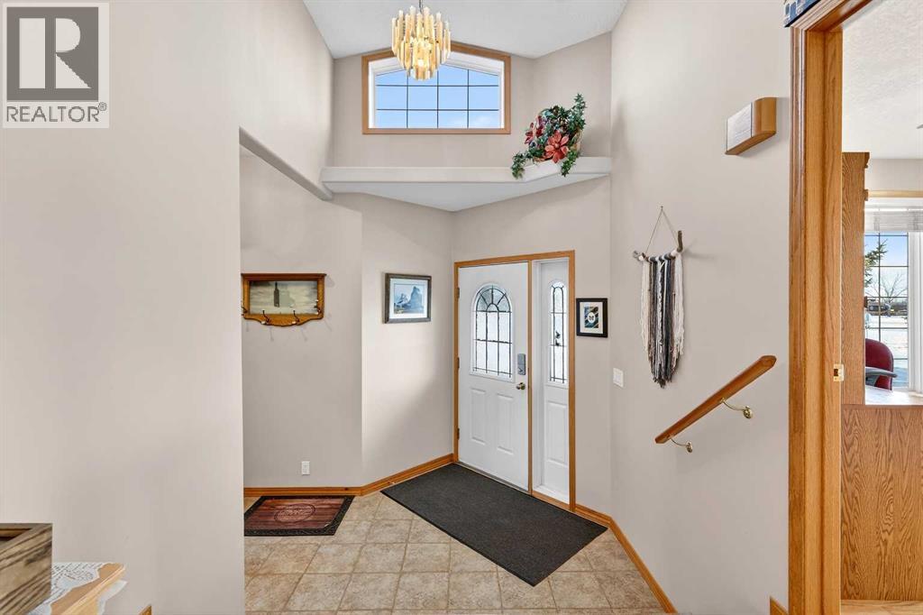 328 Parkview Estates, Strathmore, Alberta  T1P 1K8 - Photo 9 - A2301675