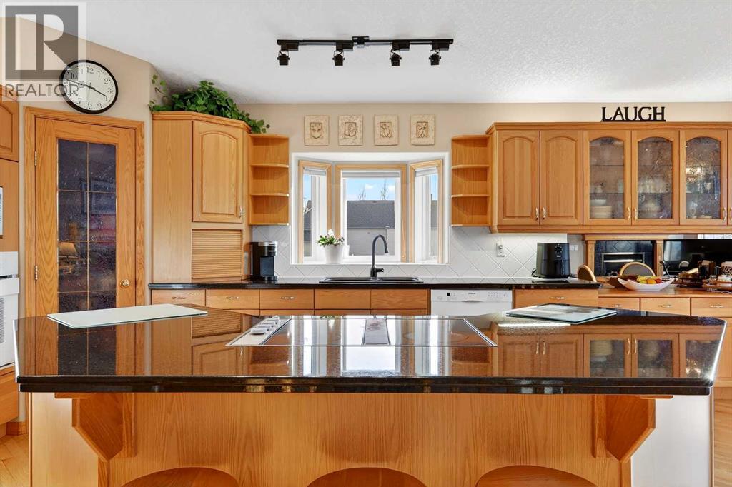 328 Parkview Estates, Strathmore, Alberta  T1P 1K8 - Photo 12 - A2301675