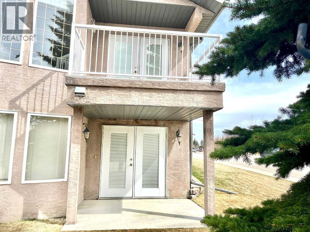 328 Parkview Estates, Strathmore, Alberta  T1P 1K8 - Photo 45 - A2301675