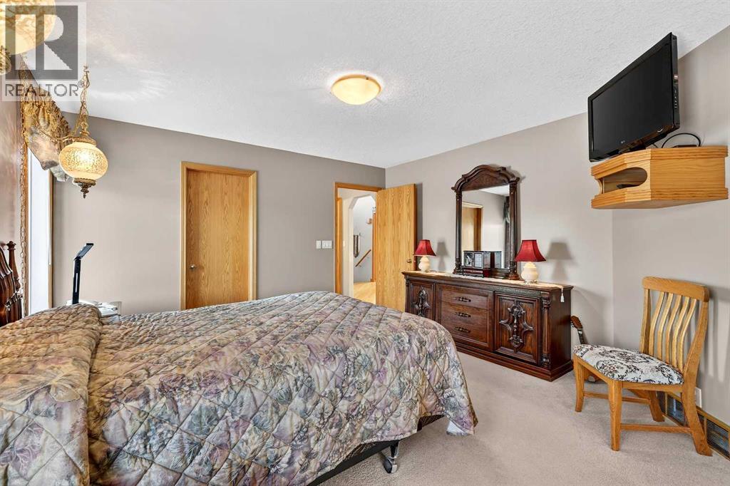 328 Parkview Estates, Strathmore, Alberta  T1P 1K8 - Photo 22 - A2301675