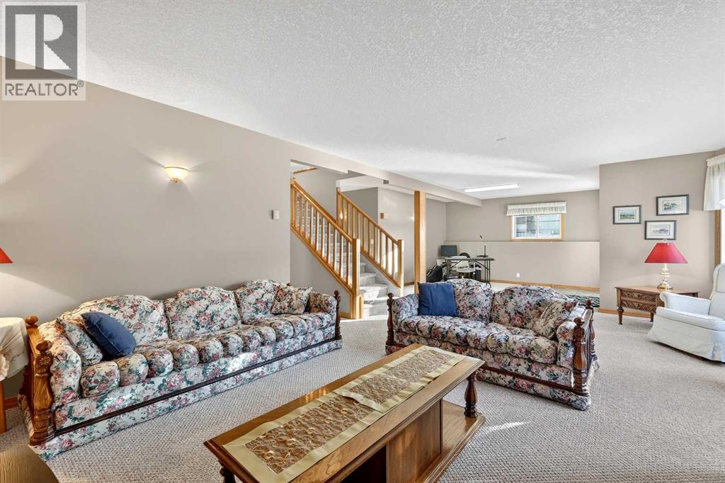 328 Parkview Estates, Strathmore, Alberta  T1P 1K8 - Photo 30 - A2301675