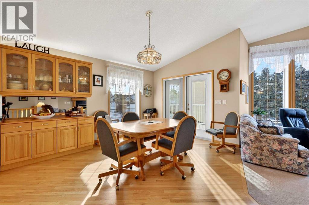 328 Parkview Estates, Strathmore, Alberta  T1P 1K8 - Photo 20 - A2301675